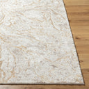 Andorra Plus ARP-2300 Ivory / Light Beige Rug