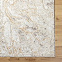 Andorra Plus ARP-2300 Ivory / Light Beige Rug