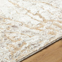 Andorra Plus ARP-2300 Ivory / Light Beige Rug