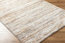 Andorra Plus ARP-2301 Ivory / Light Beige Rug