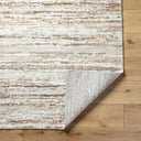 Andorra Plus ARP-2301 Ivory / Light Beige Rug