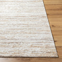 Andorra Plus ARP-2301 Ivory / Light Beige Rug