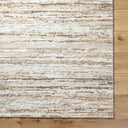 Andorra Plus ARP-2301 Ivory / Light Beige Rug
