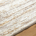 Andorra Plus ARP-2301 Ivory / Light Beige Rug