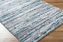 Andorra Plus ARP-2302 Black / Charcoal Rug