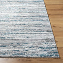 Andorra Plus ARP-2302 Black / Charcoal Rug