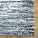 Andorra Plus ARP-2302 Black / Charcoal Rug