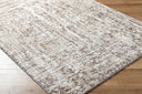 Andorra Plus ARP-2303 Ivory / Light Beige Rug