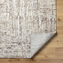 Andorra Plus ARP-2303 Ivory / Light Beige Rug