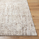 Andorra Plus ARP-2303 Ivory / Light Beige Rug