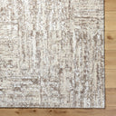 Andorra Plus ARP-2303 Ivory / Light Beige Rug