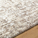 Andorra Plus ARP-2303 Ivory / Light Beige Rug