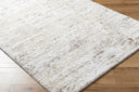 Andorra Plus ARP-2305 Ivory / Light Beige Rug