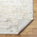 Andorra Plus ARP-2305 Ivory / Light Beige Rug