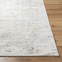 Andorra Plus ARP-2305 Ivory / Light Beige Rug
