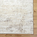 Andorra Plus ARP-2305 Ivory / Light Beige Rug