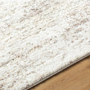 Andorra Plus ARP-2305 Ivory / Light Beige Rug