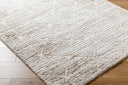 Andorra Plus ARP-2306 Ivory / Light Beige Rug