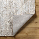 Andorra Plus ARP-2306 Ivory / Light Beige Rug