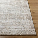 Andorra Plus ARP-2306 Ivory / Light Beige Rug