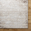 Andorra Plus ARP-2306 Ivory / Light Beige Rug