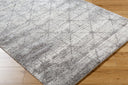 Andorra Plus ARP-2307 Black / Charcoal Rug