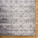 Andorra Plus ARP-2307 Black / Charcoal Rug