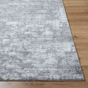 Andorra Plus ARP-2308 Black / Charcoal Rug