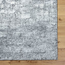 Andorra Plus ARP-2308 Black / Charcoal Rug