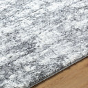 Andorra Plus ARP-2308 Black / Charcoal Rug