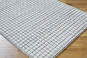 Andorra Plus ARP-2309 Charcoal / Light Gray Rug