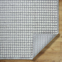 Andorra Plus ARP-2309 Charcoal / Light Gray Rug