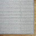 Andorra Plus ARP-2309 Charcoal / Light Gray Rug