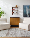 Andorra Plus ARP-2310 Ivory / Light Beige Rug