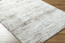 Andorra Plus ARP-2310 Ivory / Light Beige Rug