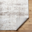 Andorra Plus ARP-2310 Ivory / Light Beige Rug
