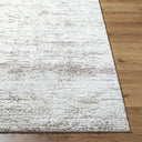 Andorra Plus ARP-2310 Ivory / Light Beige Rug