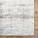 Andorra Plus ARP-2310 Ivory / Light Beige Rug