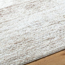 Andorra Plus ARP-2310 Ivory / Light Beige Rug