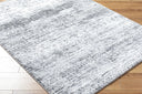 Andorra Plus ARP-2311 Black / Charcoal Rug