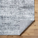 Andorra Plus ARP-2311 Black / Charcoal Rug