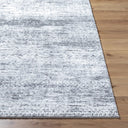 Andorra Plus ARP-2311 Black / Charcoal Rug