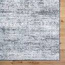 Andorra Plus ARP-2311 Black / Charcoal Rug