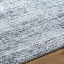 Andorra Plus ARP-2311 Black / Charcoal Rug