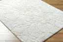 Andorra Plus ARP-2312 Ivory / Light Beige Rug
