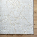 Andorra Plus ARP-2312 Ivory / Light Beige Rug