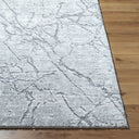 Andorra Plus ARP-2313 Black / Charcoal Rug