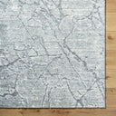 Andorra Plus ARP-2313 Black / Charcoal Rug