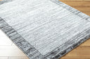 Andorra Plus ARP-2314 Black / Charcoal Rug