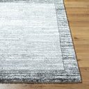 Andorra Plus ARP-2314 Black / Charcoal Rug